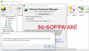 If you want to use the analysis version, please download idm free download file from the main site. Idm 6 32 Build 3 Crack Archives Latest Version Software