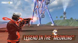 World series 1.60.1 free on android. Move With The Beat Project Cobra Garena Free Fire Youtube