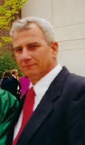 Daniel Griffith Obituary (2019)