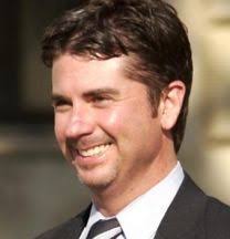 Justice Integrity Report