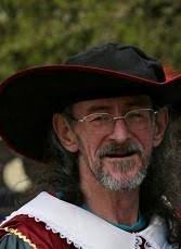 Obituaries for Western Telegraph June 29 2016