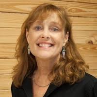 40+ "Kathy Wilton" profiles