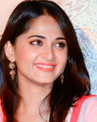Anushka Shetty Biography Wiki Age Phone Number Height Affairs Height, weight & physical stats. biowiki