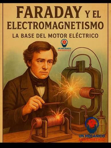 Es casi imposible exagerar la magnitud del logro de Faraday y Maxwell al  introducir el concepto del campo electromagnético. Unió la electricidad, el  magnetismo y la luz en una teoría única; cambió
