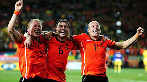 ⚽ #tokyo2020 | dat is nog eens een begin voor de nederlandse leeuwinnen. Fifa Zendt Nederland Brazilie Uit 2010 Zaterdag Volledig Uit Rtl Nieuws