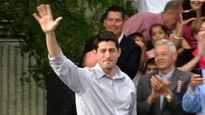 He is currently estimated to have a net worth of $6 million, but how did he build his fortune? Paul Ryan S Wife 11 Facts About Janna Ryan Abc News