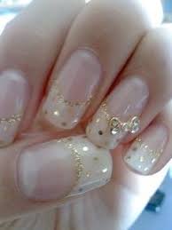 Home Fragrance Made Fun Nail Art Wedding Pretty Nails Nail Designs