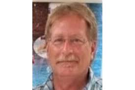 Layne Wright Obituary (1959