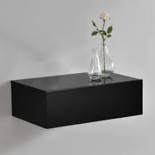 Etagere murale bureau 4 promotions de la semaine. Etagere Etagere Murale Pas Cher Conforama Page 2