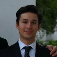 20+ "Gerhard" profiles