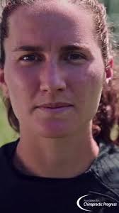 We are thrilled to announce F4CP President, Dr. Sherry McAllister will be  speaking at @loganuniversity's 2025 Symposium! Join us May 1-3 at Logan  University as she discusses Chiropractic Pillars of Whole Being