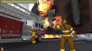 Please go to our skill games section if you want to play more games like. Real Heroes Firefighter For Nintendo Switch Nintendo Game Details