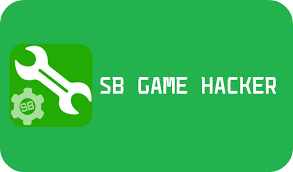 Sb Tool Game Hacker New For Android Apk Download