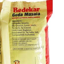 We did not find results for: Goda Masala 200 Gms Buy Online In Germany At Desertcart 83685351