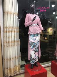 ‎عبايات وجلابيب وأوشحة وحقائب وشاربات وبنطلونات‎. Ù…Ø­Ù„Ø§Øª Ø²Ù„ÙŠØªÙ† Ù„Ù„Ø¹Ø¨Ø§ÙŠØ§Øª O U U OÂªoo O O C O U UsoÂªu Almutahajeba Zliten O U U O O O U O UË†u O O Usu O O U UË†uso C O U UsoÂªu O U U O UÆ'o Uso C O U U O O O U O O U Us O O O O U O O O O O C O U O UË†o Uso C UÆ'u Uso C O U O U OÂªoÂµo O O 50u OÂªo U Us O OÂªo O