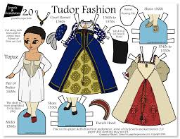 More pictures are added regularly. Gift For History Lover Elizabethan Costume Paper Doll Colouring Pages Kit Tudor Style Fashion Doll Historical Color It Youself Paper Doll Craft Supplies Tools Kids Crafts