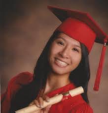 Mary Darwin Heath Scholarships