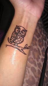 Tattoos Las Vegas Strip Vegas Strip Tattoo