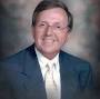 Profile Picture of Larry Loeser Obituary - Louisville, KY - Dignity Memorialon Google