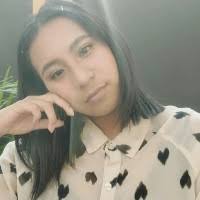 2400+ "Odalys" profiles