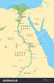 Kush or cush was a civilization centered in the north african region of nubia, located in what is today northern sudan. Jungle Maps Map Of Africa Kush