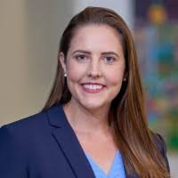 Matt Bohlen's Instagram, Twitter & Facebook