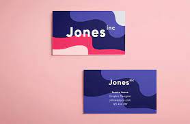 This card made for law related all of business person and organaization. 18 Besten Kostenlosen Indesign Visitenkartenvorlagen Jetzt Im Jahr 2019 Herunterladen