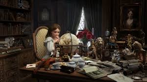 Top 10 Best 3d Animation Software Free Download For Windows 10 8 7 Free 3d Animation Software 3d Animation Animation