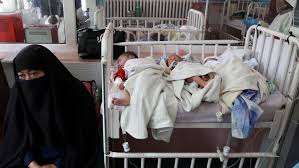 May 09, 2021 · die taliban bestritten, etwas mit dem anschlag zu tun zu haben. Ork Kabul Anschlag Schlag Ins Gesicht Der Menschlichkeit Vatican News