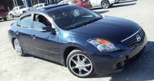 nissan laurel altima 24 gts nissan altima dream cars pinterest