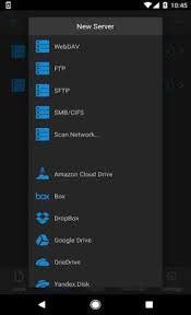 In general, entertainment is classified into two types, namely acquired entertainment indoors and outdoors. Descargar Nplayer Pro 1 7 7 7 191219 Apk Para Android Ultima Version