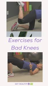 Pin On Limited Mobility Workouts