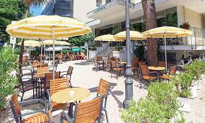 < înapoi la camere live < înapoi la harta trafic. Webcams Stadt Cattolica Livebilder Vom Strand Und Zentrum Von Cattolica