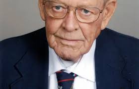 Bob Osterloh Obituary September 5, 2017