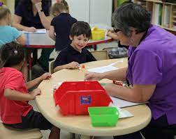Check spelling or type a new query. Puzzle Box Academy Schools For Children With Autism In Brevard County Fl