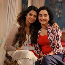Sister Love Jenniferwinget1 Aanchalgoswami55 Bepannaah Jenniferwinget1 Jenniferwinget Zo Jennifer Winget Beyhadh Jennifer Winget Indian Actresses