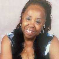 Marjorie Price Obituary