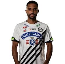 Pölten sturm graz swarovski tirol wolfsberger ac. Gregory Wuthrich Video Sticker By Sk Sturm Graz For Ios Android Giphy