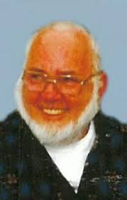 Search Danny Dyer Obituaries and Funeral Services