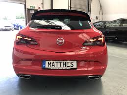 Fragen sie autozentrum matthes aus köln. 13 Car Shots Ideen Autos Schusse Fahrzeuge