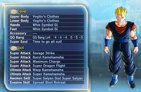 Once you get it done (every 15 challenges you complete you gain 1 level to our total rank), then the unicorn chomper will be your loyalty reward for garden warfare 2. Xenoverse 2 Warp Kamehameha Posted By John Cunningham