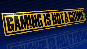 Hello There I Hope You Are Having A Good Time It Would Be More Than Awesome If You Visit My Channel Watch My Videos I Games Images Gamer Pics