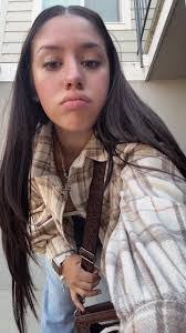 Devin Childers's Instagram, Twitter & Facebook