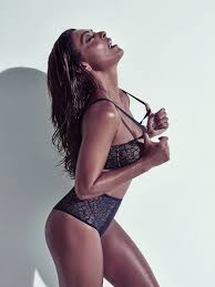 View 8 249 nsfw pictures and enjoy lingerie with the endless random gallery on scrolller.com. F5 Estilo Juliana Paes Lanca Primeira Colecao De Lingerie Com A Marca Triumph Veja Fotos 17 06 2018