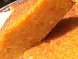 Mes Recettes Traditionnelles Portugaises Favorites Gateaux Portugais Recette Portugais Cuisine