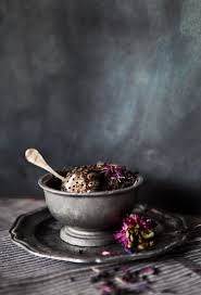 Pin On Food Style