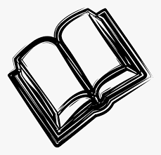 Dan apakah ikon animasi tersebut agama, seni tradisional, atau imitasi antik. Angle Monochrome Photography Symbol Gambar Buku Kartun Kuning Hd Png Download Transparent Png Image Pngitem