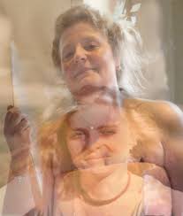 The Power of Yes and No