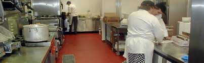 Linseed oil, wood flour, resins and other natural materials comprise it. Commercial Laundry Flooring Call Us For Same Day Budget Quote