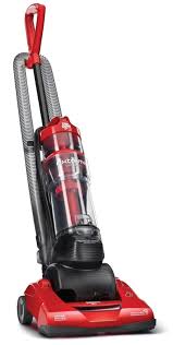 Bissell Pet Hair Eraser 1782 Pin On Car Carpet Cleaning Tips